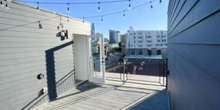 321 N. Bixel St. Gallery 6