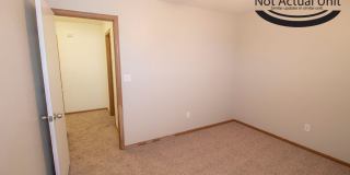 Three bedrooms, two full baths Gallery 21