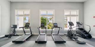 Ascend Clay Town Center Gallery 38