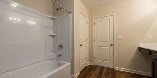 429 Fall Court Gallery 3