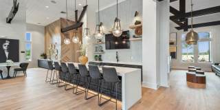 Bainbridge Mission Pointe Gallery 10