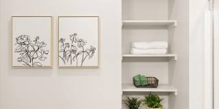 Acero Val Vista Gallery 12