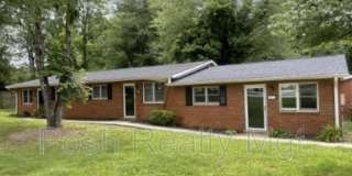 3517 Old Battleground Road Gallery 1