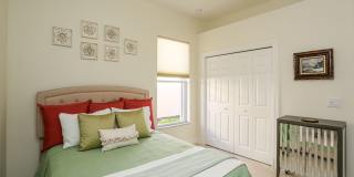 Seasonal Property Available Gallery 19