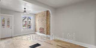 712 E 1st Ave Gallery 5