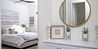 67296 Lakota Court Gallery 9