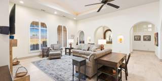 73110 Calliandra Street Gallery 10
