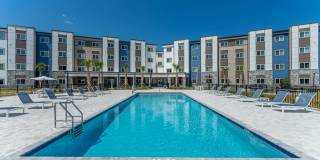 Princeton Grove - Affordable Housing Gallery 6