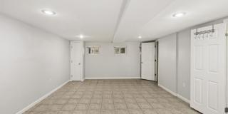 5105 NEW HAMPSHIRE Avenue NW Gallery 37