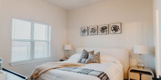 Arden at Midtown GP Gallery 14