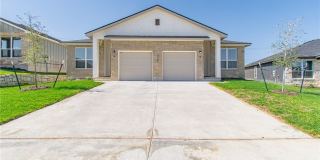 3907 American Elm Drive Gallery 1