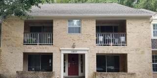 5807 COVE LANDING Road Gallery 1