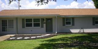 11606 Chanticleer Dr Gallery 1