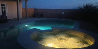 14997 Mcgarger Road Gallery 14