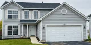 408 Clifton Lane Gallery 1