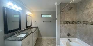 8461 Laredo Street Gallery 35