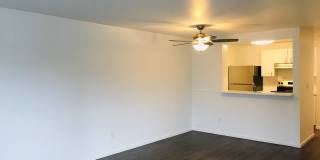 The Court at Northgate Gallery 31