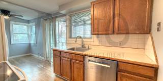 Beautiful Shadle Area Home Gallery 6