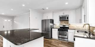4 Bedroom House in Southdowns| Near St. Aloysius School Gallery 15