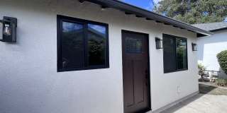 10650 1/2 Camarillo St Gallery 1