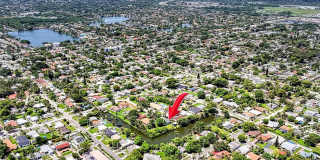 216 SW 6th St Gallery 60