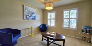 3403 Thunder Creek Drive Gallery 9