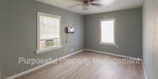 3200 Southwest 20th Street Gallery 13