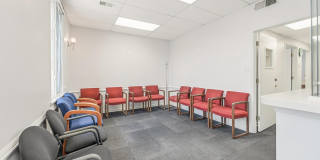8701 DIGGES Road Gallery 2