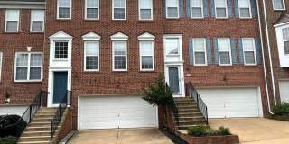 12579 SCENIC RIDGE Trail Gallery 1