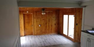 4-Bedroom Home for Rent Summer 2026 Gallery 13