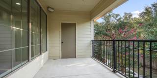 3107 Sweetwater Cove - 1 Gallery 25