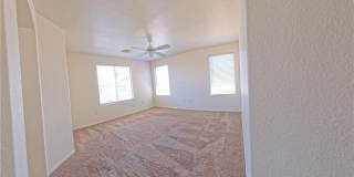 7776 LITTONDALE Street Gallery 22