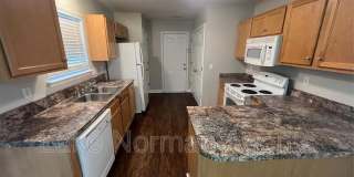 909 Rucker Cliff Gallery 5