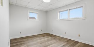 2521 N Main Avenue Gallery 14
