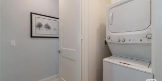 2262 Rose Garden Court Gallery 2