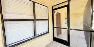10031 Winding Lake Rd Gallery 14