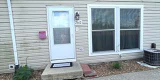 Move In Ready - 2BR, 1BA Move In Ready - 2BR, 1BA Gallery 1