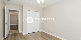 12133 Versailles Street Gallery 11