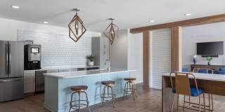 Tryon Farms Gallery 2