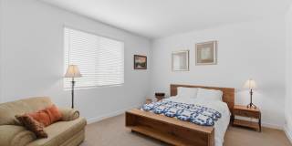 17211 W WHISPERING WIND Road Gallery 10