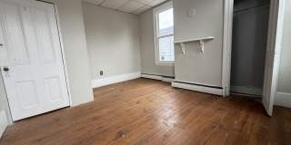 190 7TH Street unit: 2 Gallery 9