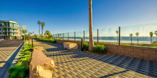 Coastline Ventura Gallery 21