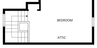 3423 OLIVER ST NW Gallery 6