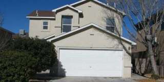 12419 Fountain Hill Lane Northeast Gallery 1