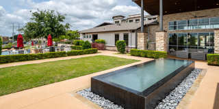 Villas on the Hill Gallery 19