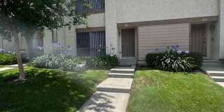 COMING SOON! 3 Bed + 1.5 Bath Townhouse Gallery 41
