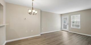 104 FRAZER DR Gallery 14