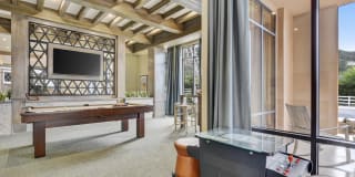 Altura Gallery 18