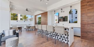 Pacifica Gallery 19