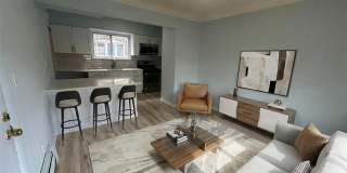 8 Laird Place 1 Gallery 1